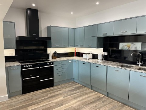 Click the photo for more details of Ilchester