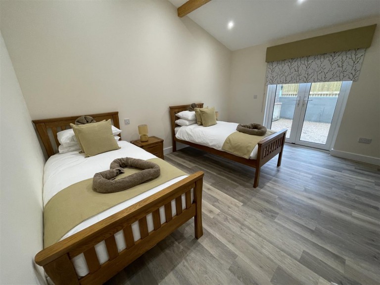 Images for Ilchester
