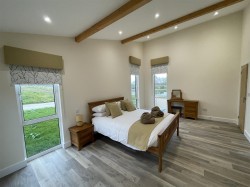 Images for Ilchester