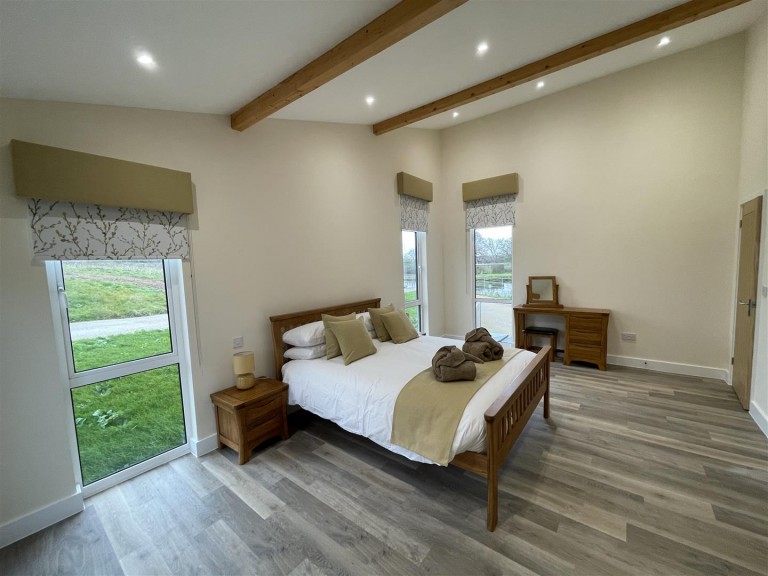 Images for Ilchester