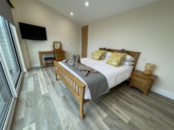 Images for Ilchester