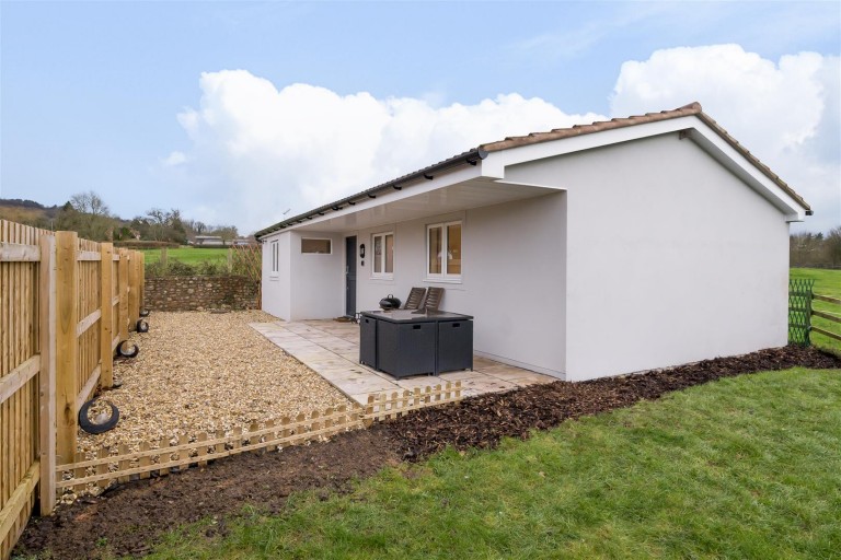 Images for Wrangway, Wellington