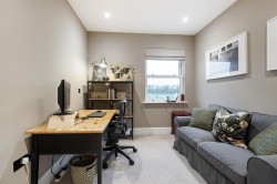 Images for Wrangway, Wellington