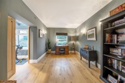 Images for Wrangway, Wellington