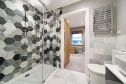 Images for Wrangway, Wellington