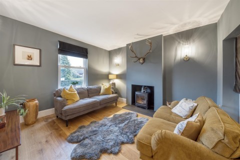 Click the photo for more details of Wrangway, Wellington