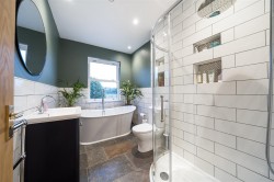 Images for Wrangway, Wellington