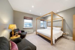 Images for Wrangway, Wellington