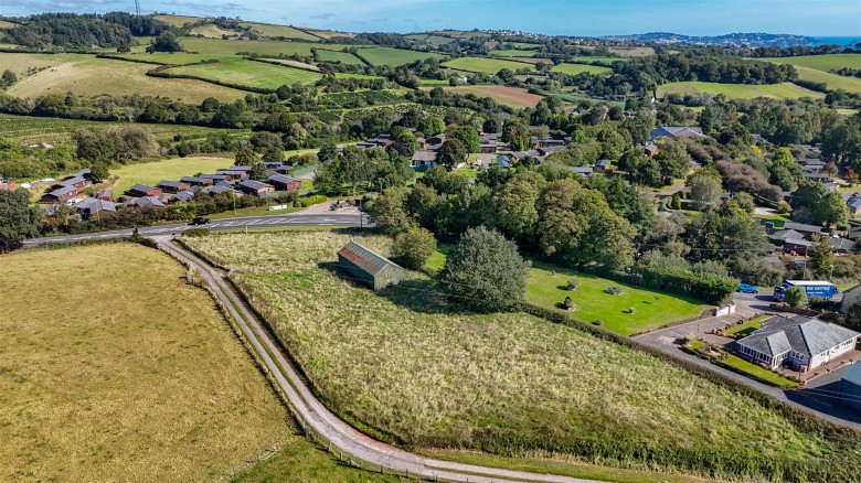 Click the photo for more details of Totnes Road, Paignton