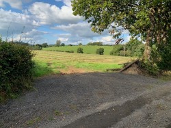 Images for Coldridge, Tiverton