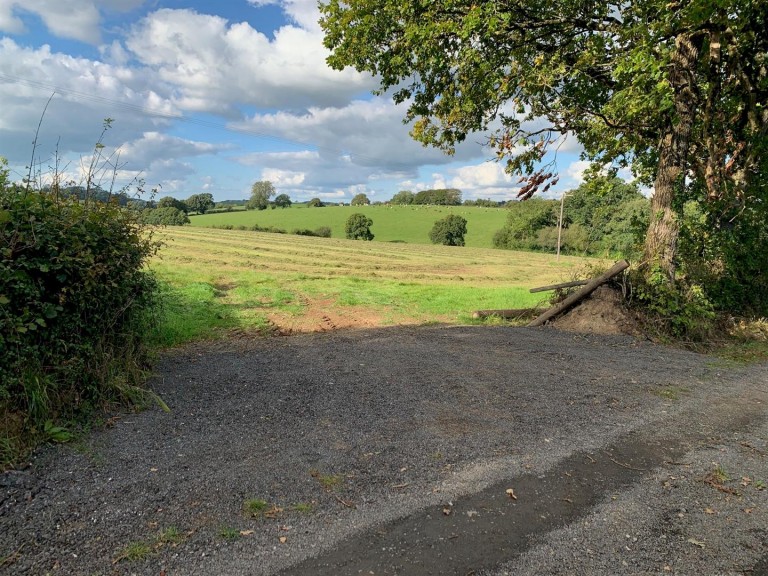 Images for Coldridge, Tiverton