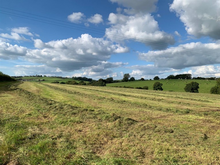 Images for Coldridge, Tiverton
