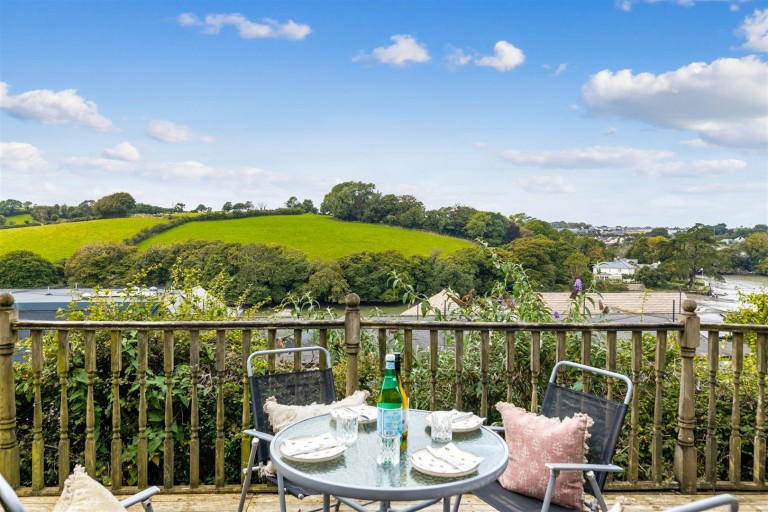 Images for Embankment Road, Kingsbridge