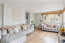 Images for Embankment Road, Kingsbridge