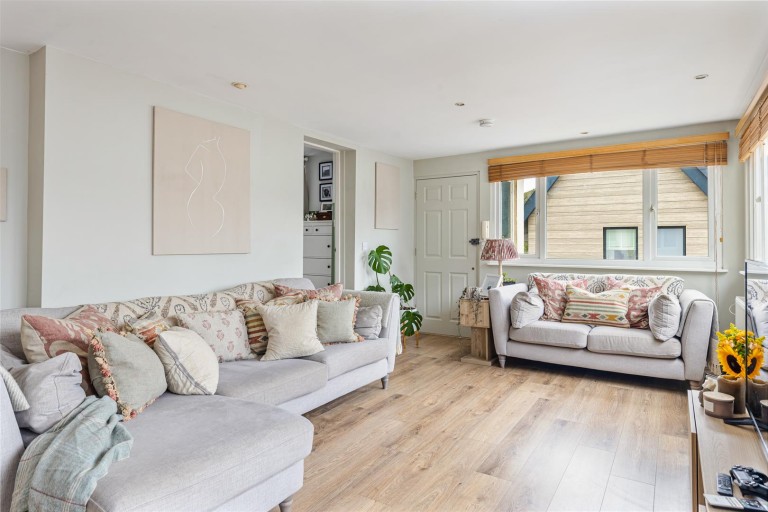Images for Embankment Road, Kingsbridge