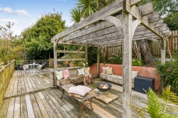 Images for Embankment Road, Kingsbridge