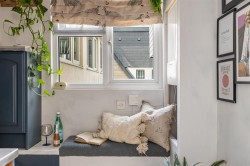 Images for Embankment Road, Kingsbridge
