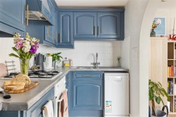 Images for Embankment Road, Kingsbridge