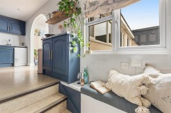 Images for Embankment Road, Kingsbridge