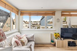 Images for Embankment Road, Kingsbridge