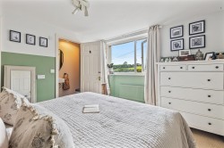 Images for Embankment Road, Kingsbridge