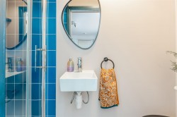 Images for Embankment Road, Kingsbridge