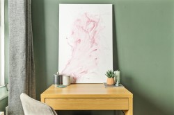 Images for Embankment Road, Kingsbridge