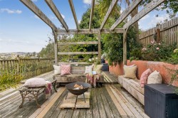 Images for Embankment Road, Kingsbridge