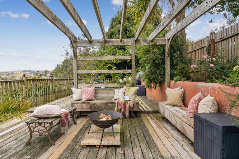 Images for Embankment Road, Kingsbridge