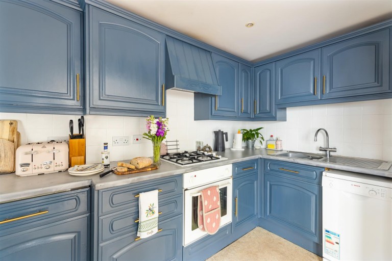 Images for Embankment Road, Kingsbridge