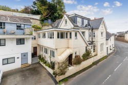 Images for Embankment Road, Kingsbridge