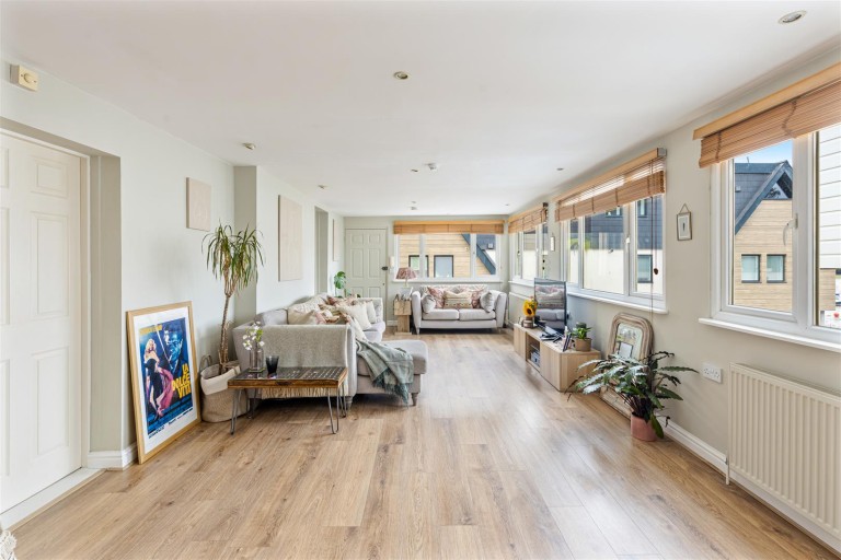 Images for Embankment Road, Kingsbridge