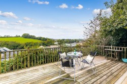 Images for Embankment Road, Kingsbridge