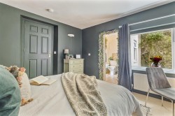 Images for Embankment Road, Kingsbridge