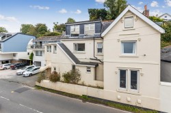 Images for Embankment Road, Kingsbridge