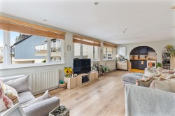 Images for Embankment Road, Kingsbridge