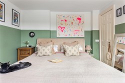 Images for Embankment Road, Kingsbridge
