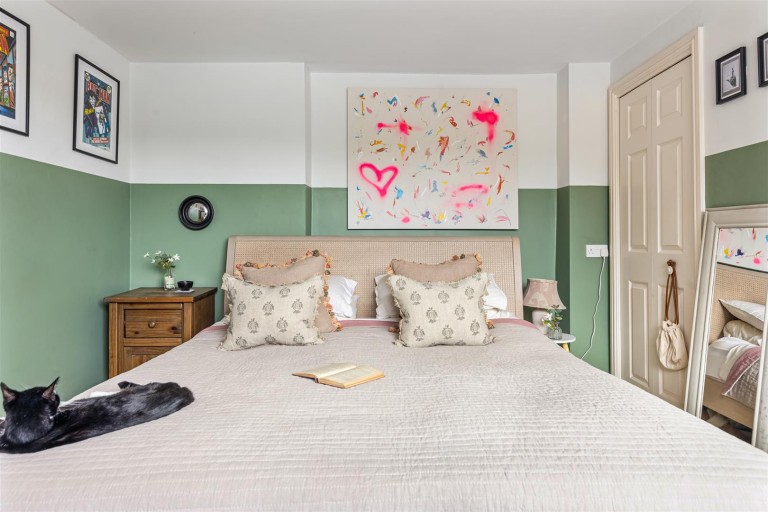 Images for Embankment Road, Kingsbridge