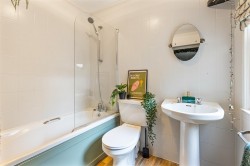 Images for Embankment Road, Kingsbridge