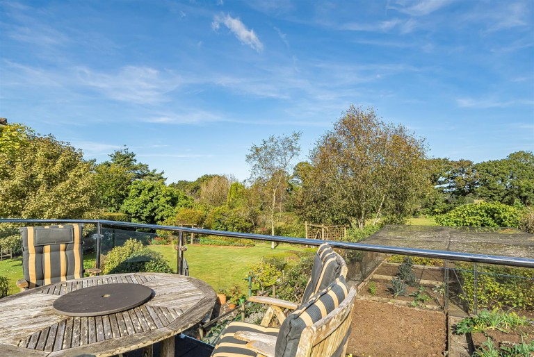 Images for Yeoland Down, Yelverton