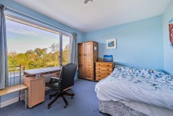 Images for Yeoland Down, Yelverton