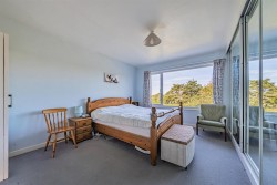Images for Yeoland Down, Yelverton