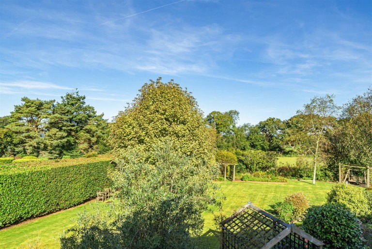 Images for Yeoland Down, Yelverton