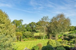 Images for Yeoland Down, Yelverton