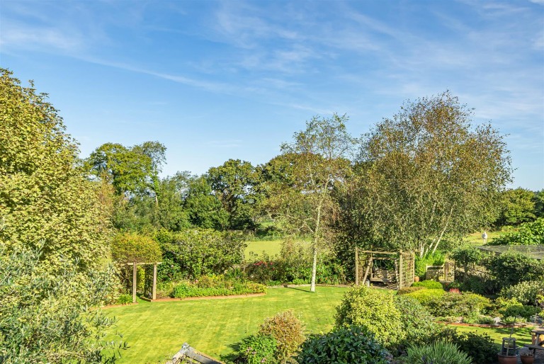 Images for Yeoland Down, Yelverton