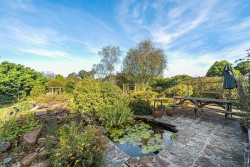 Images for Yeoland Down, Yelverton