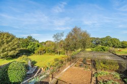 Images for Yeoland Down, Yelverton
