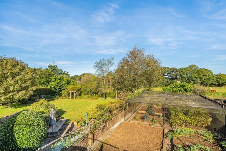 Images for Yeoland Down, Yelverton
