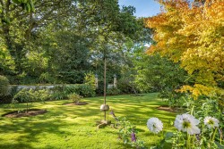 Images for Yeoland Down, Yelverton