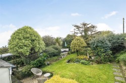 Images for Marshgate, Camelford